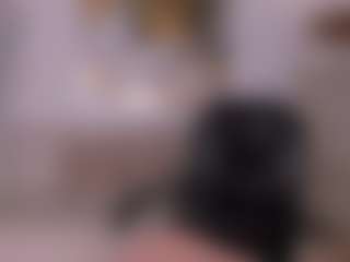 Live cam show with ArianaWest1 - Striptease on mypornchat.com