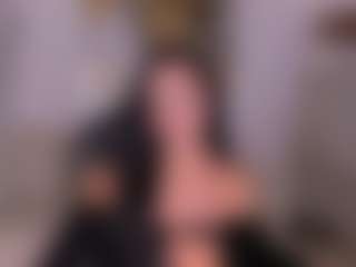 ArianaWest1's Live Sex Cam Show