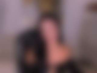 ArianaWest1's Live Sex Cam Show