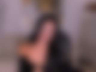 ArianaWest1's Live Sex Cam Show