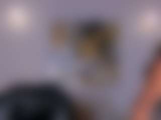 Live cam show with ArianaWest1 - New Blowjob on livesuperchat.net
