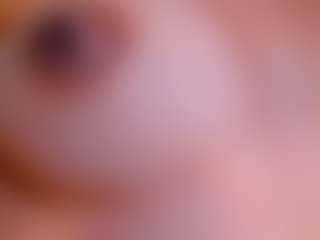 Live cam show with ArianaWest1 - New White on Adult Interactions | colombia