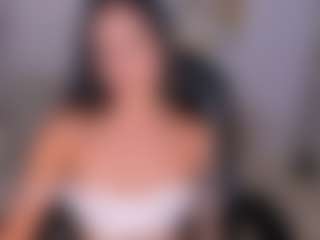 ArianaWest1's Live Sex Cam Show