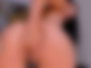 ArianaWest1's Live Sex Cam Show