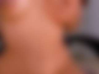 ArianaWest1's Live Sex Cam Show