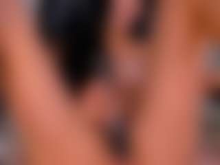 ArianaWest1's Live Sex Cam Show