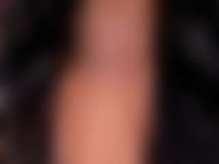 ArianaWest1's Live Sex Cam Show