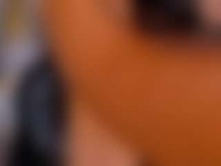 ArianaWest1's Live Sex Cam Show