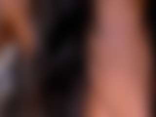 Arianawest1