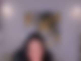 ArianaWest1's Live Sex Cam Show