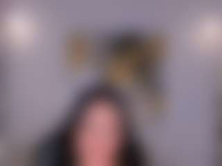 ArianaWest1's Live Sex Cam Show