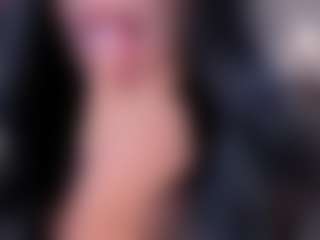 ArianaWest1's Live Sex Cam Show
