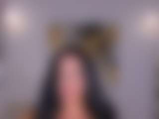 ArianaWest1's Live Sex Cam Show