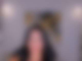 ArianaWest1's Live Sex Cam Show