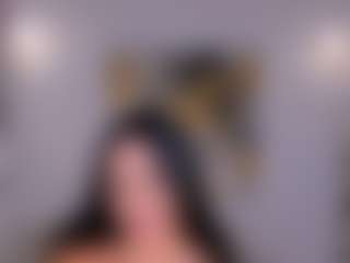 ArianaWest1's Live Sex Cam Show