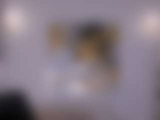 ArianaWest1's Live Sex Cam Show
