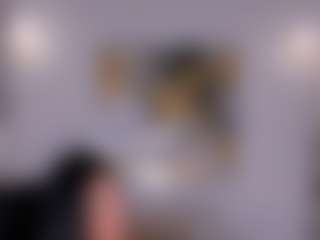 ArianaWest1's Live Sex Cam Show