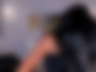 ArianaWest1's Live Sex Cam Show