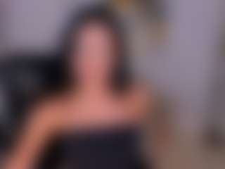 ArianaWest1's Live Sex Cam Show