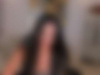 ArianaWest1's Live Sex Cam Show