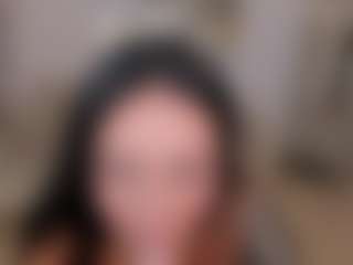 Arianawest1
