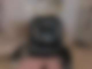 ArianaWest1's Live Sex Cam Show