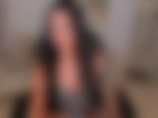 ArianaWest1's Live Sex Cam Show