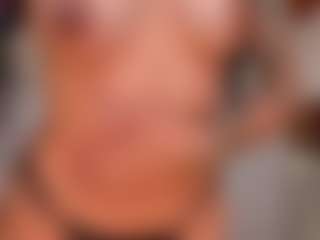 ArianaWest1's Live Sex Cam Show