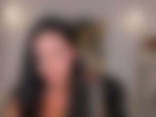 Arianawest1