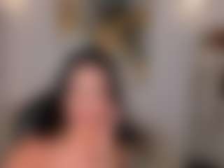 ArianaWest1's Live Sex Cam Show