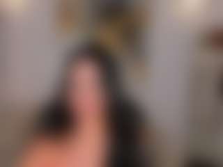 Arianawest1