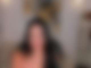 ArianaWest1's Live Sex Cam Show