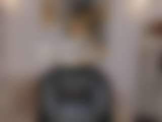ArianaWest1's Live Sex Cam Show