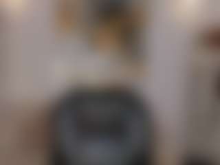 ArianaWest1's Live Sex Cam Show