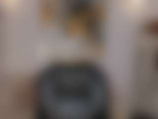 ArianaWest1's Live Sex Cam Show