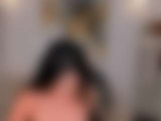 ArianaWest1's Live Sex Cam Show