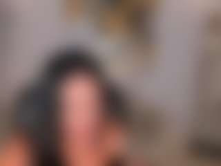 ArianaWest1's Live Sex Cam Show