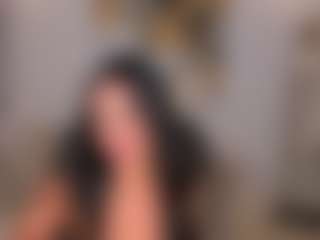 ArianaWest1's Live Sex Cam Show