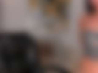 ArianaWest1's Live Sex Cam Show