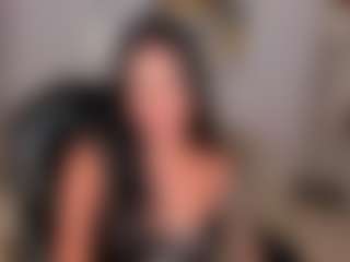 ArianaWest1's Live Sex Cam Show