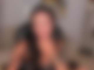 ArianaWest1's Live Sex Cam Show