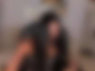 ArianaWest1's Live Sex Cam Show