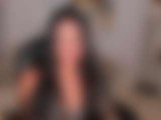 ArianaWest1's Live Sex Cam Show