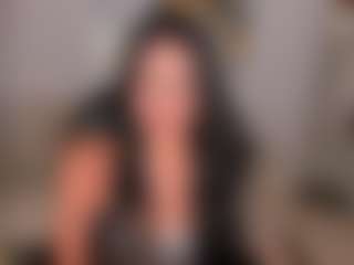 ArianaWest1's Live Sex Cam Show