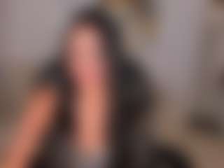 ArianaWest1's Live Sex Cam Show