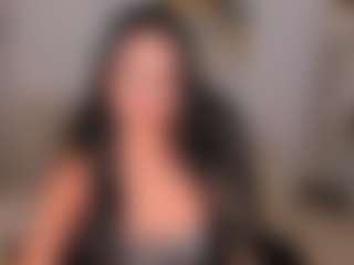 ArianaWest1's Live Sex Cam Show