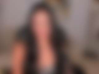 ArianaWest1's Live Sex Cam Show