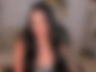 Arianawest1