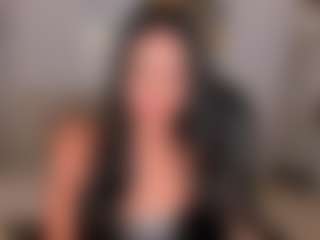 Arianawest1