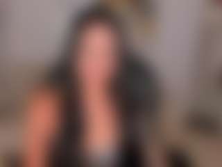 ArianaWest1's Live Sex Cam Show